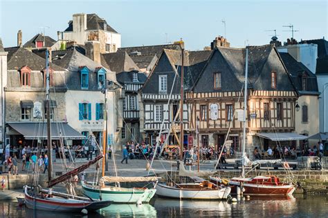 es ort vannes|Les meilleurs lieux coquins dans le Morbihan